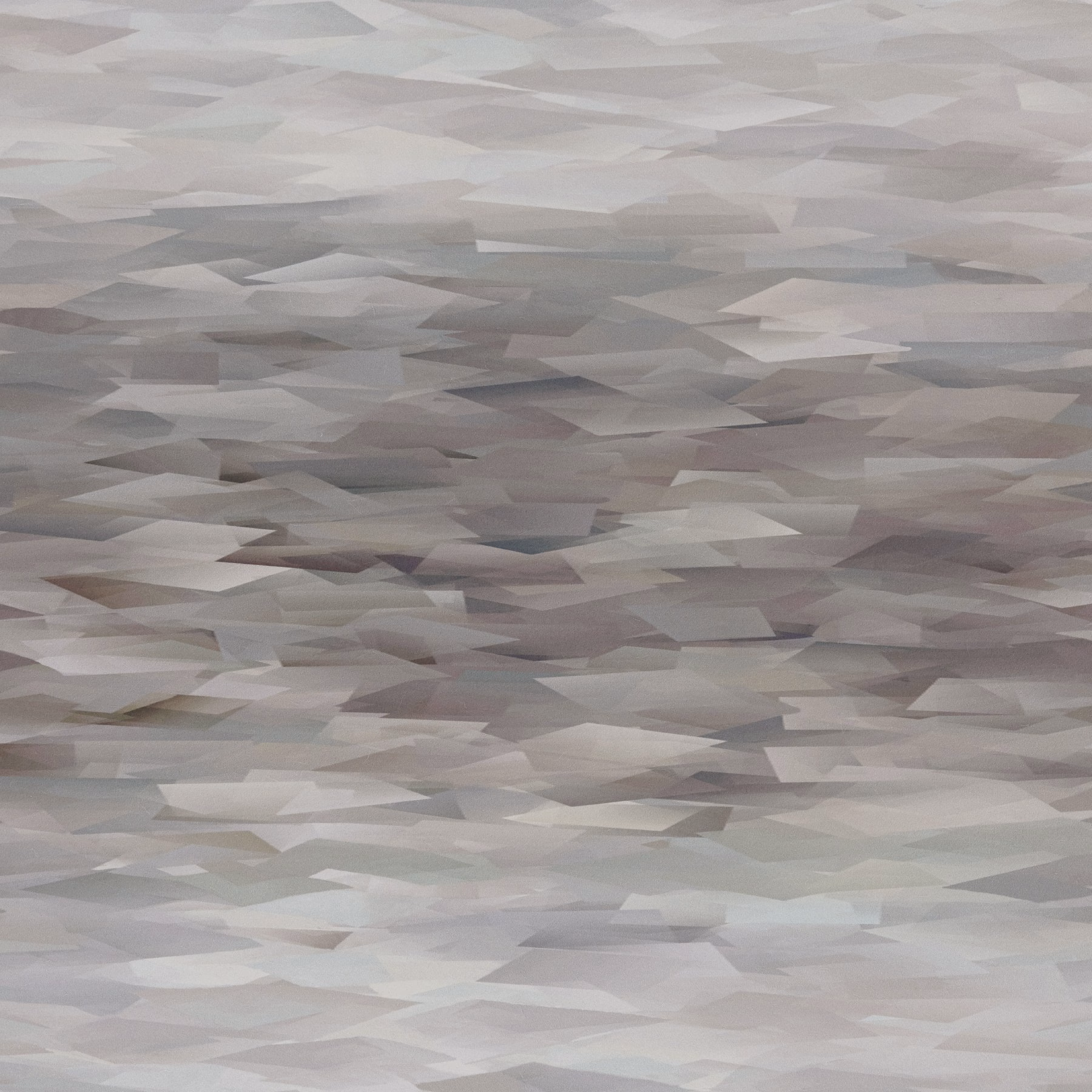 Обои 1838 Wallcoverings Willow Prism Caramel 2008-151-03